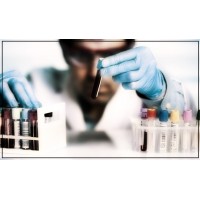 Как правильно сдавать анализы? Как правильно сдавать анализы?