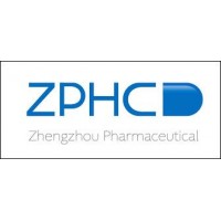 Zhengzhou Pharmaceutical: что за производитель? Zhengzhou Pharmaceutical: что за производитель?