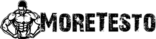 MoreTesto