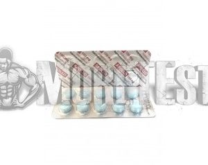 Apollo от BALKAN PHARMACEUTICALS