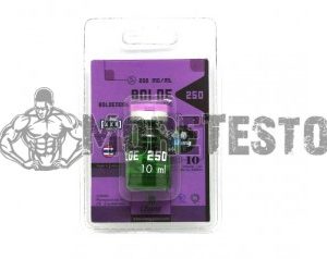 Купить Болденон