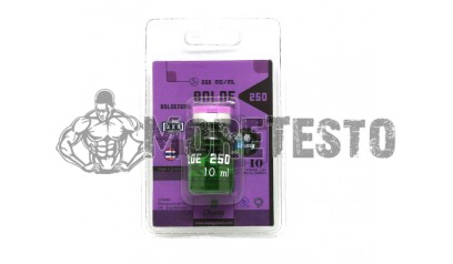 Купить Болденон