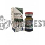 Купить Деку Ватсон