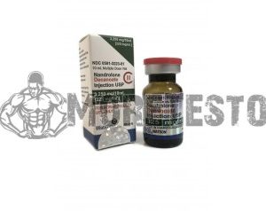 Купить Деку Ватсон