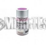 Купить Метандростенолон Спектрум