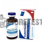 EUROTROPIN