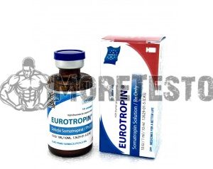 EUROTROPIN