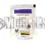 Купить Халотестекс по выгодной цене