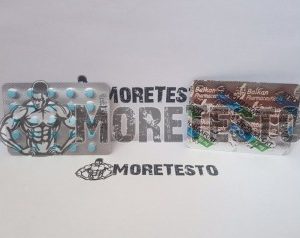 Купить Стромбафорт Балкан Оргиинал