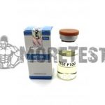 Пропинат Лука Купить