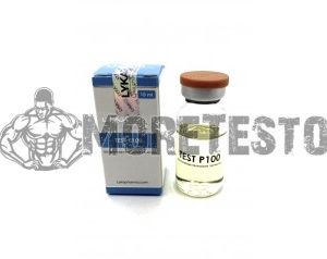 Пропинат Лука Купить