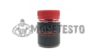 Купить METHANDIENON (Watson) в таблетках по низкой цене