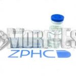 Купить Metenolone Enanthate ZPHC