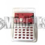 Купить Metha 10 (MethanDrostenolone) от Chang Pharmaceuticals