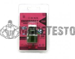 Купить Дека Чанг