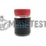 Купить Oxandrolone (WATSON) по выгодной цене