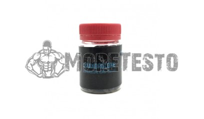 Купить Oxandrolone (WATSON) по выгодной цене