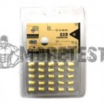 Купить оксандролон