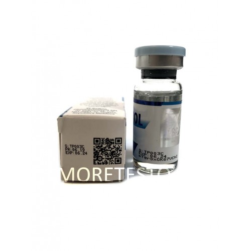 Купить Testosterona P