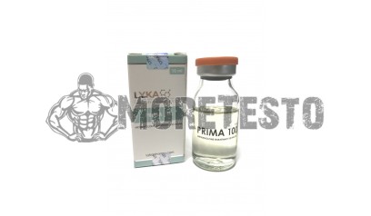 Купить Примоболан Лука