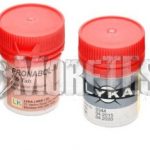 Купить Пронабол Лука Лабс с доставкой по России