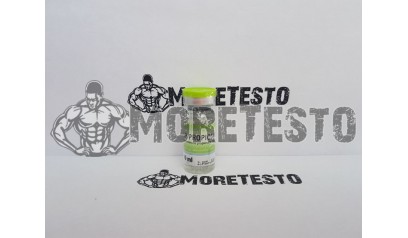 Купить SP Propionate