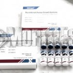 Купить Qitrope Brand