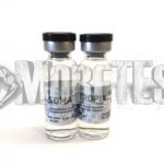 Купить SOMATROPIX Гормон Роста