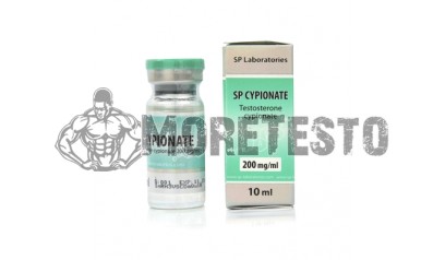 Купить ципионат от СП