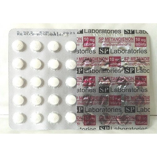 Купить метан от производителя SP Laboratories по России