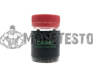 Купить STANABOL (Watson) в таблетках по низкой цене