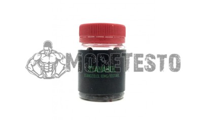 Купить STANABOL (Watson) в таблетках по низкой цене