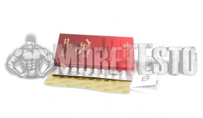 Купить Strombaged с обновленным дизайном от Golden Dragon