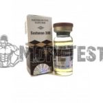 Купить Sustanon-300 (Олимп Лабс) по выгодной цене