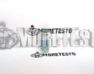 Купить SUSTAMED флакон (Balkan) по выгодной цене