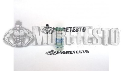 Купить SUSTAMED флакон (Balkan) по выгодной цене