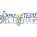 Купить SUSTABOL от LYKA недорого