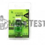 Купить сустанон Чанг