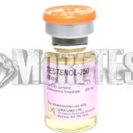 Купить TESTENOL у нас выгодно