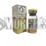 Купить Параболан Олимп