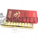 Туриногед Голден Драгон Купить Оригинал