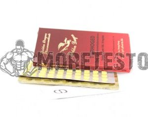 Туриногед Голден Драгон Купить Оригинал