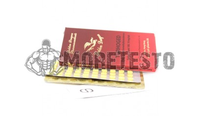 Туриногед Голден Драгон Купить Оригинал