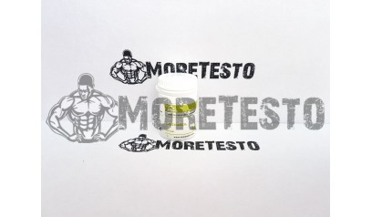 Купить Туринабол Егро