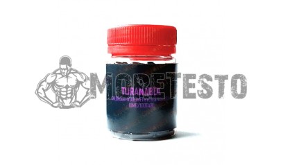 Купить Turanabol (WATSON) в таблетках по низкой цене