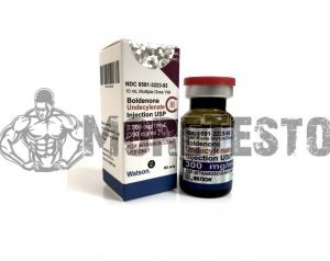 Купить Болденон Ватсон