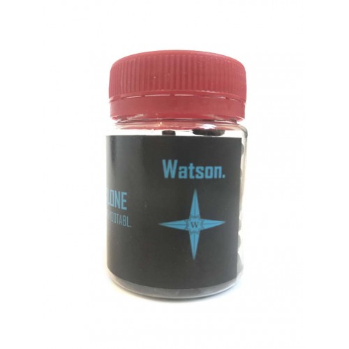 OXANDROLONE (оксандролон) WATSON