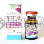 Купить Testosterone Enanthate 300mg (Watson) по выгодной цене