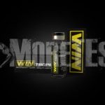 Купить Wintropin