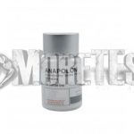 Купить Anapolon Spectrum в таблетках по низкой цене от проверенного производителя